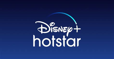 hotstar bankstown|Disney+ .